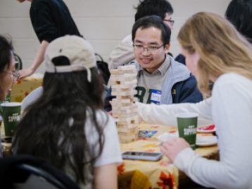 2025-11-15 Harvest Gathering 